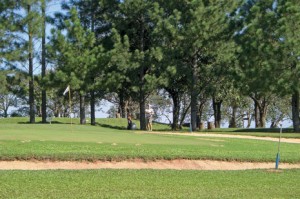 22º Campeonato Aberto do Bauru Golf Club será nos dias 5 e 6 de março