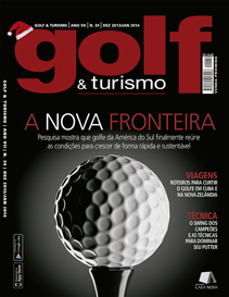 capa-golf-39