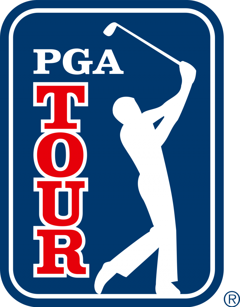 1200pxPGA_Tour_logo.svg Golfe & Turismo