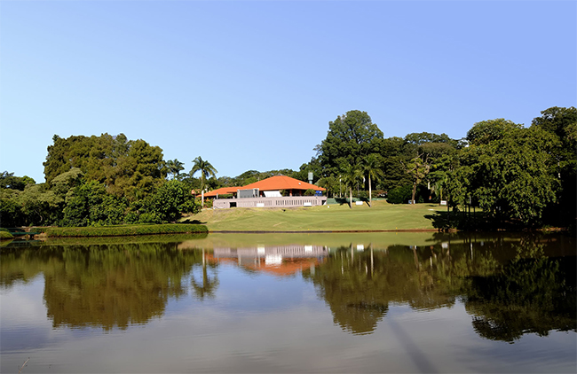 Ipê Golf Club é o primeiro classificado para as semifinais do Interclubes Scratch de SP
