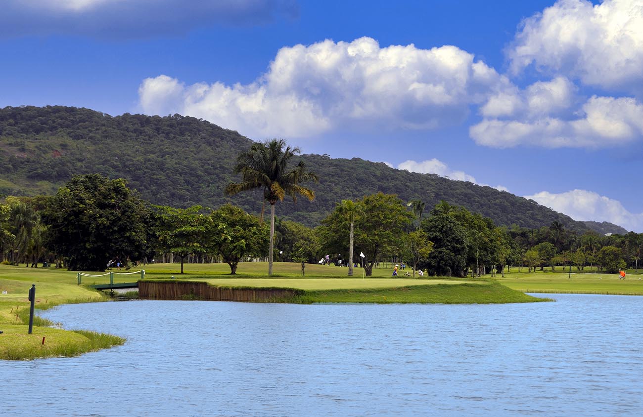 Acompanhantes de luxo guarujá